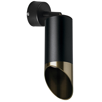 Lightstar Комплект со светильником Rullo RB437131 - фото и цены