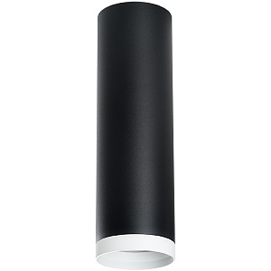 Lightstar Комплект со светильником Rullo R64973486 - фото и цены