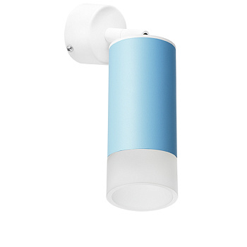 Lightstar Комплект со светильником Rullo RB43531 - фото и цены
