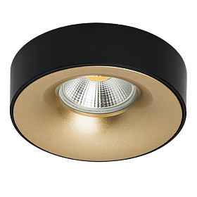 Lightstar Комплект со светильником Levigo Levigo L01002327 - фото и цены