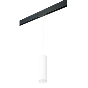 Lightstar Комплект со светильником Rullo для трека PRO Rullo PRORP649680 - фото и цены