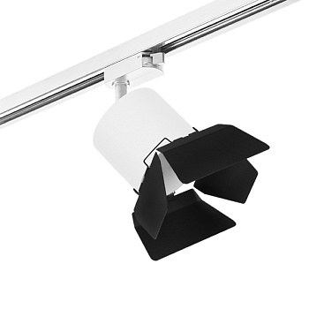 Lightstar Комплект со светильником Rullo R1T3486487 - фото и цены