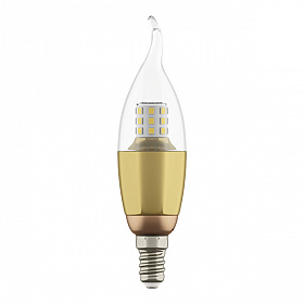 Светодиодные лампы Lightstar LED 940622 - фото и цены