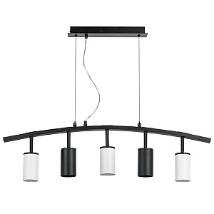 Lightstar Подвес Rullo LR735372363 - фото и цены