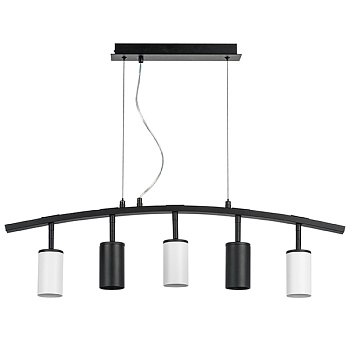 Lightstar Подвес Rullo LR735372363 - фото и цены