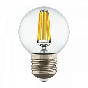 Светодиодные лампы Lightstar LED 933822 - фото и цены