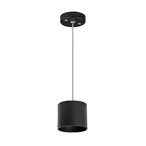 Lightstar Комплект со светильником Rullo RP3487 - фото и цены