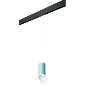 Lightstar Комплект со светильником Rullo для трека PRO Rullo PRORP43536 - фото и цены