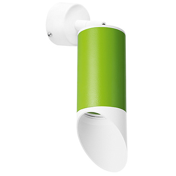 Настенно-потолочный светильник Rullo Lightstar Rullo RB43436 - фото и цены