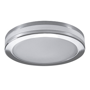 Светильник встраиваемый Lightstar Maturo 070254 - фото и цены