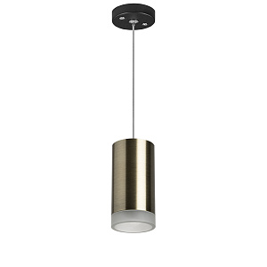 Lightstar Комплект со светильником Rullo RP43130 - фото и цены