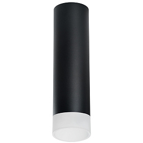 Lightstar Комплект со светильником Rullo R649781 - фото и цены