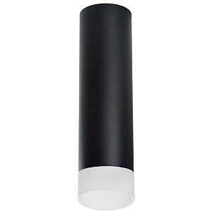 Lightstar Комплект со светильником Rullo R649781 - фото и цены