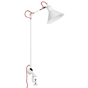 Настольная лампа Lightstar Loft 765926 - фото и цены