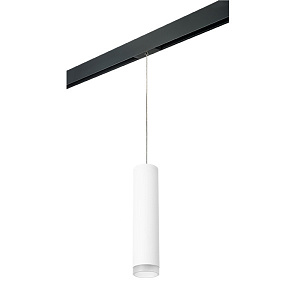Lightstar Комплект со светильником Rullo для трека PRO Rullo PRORP49630 - фото и цены