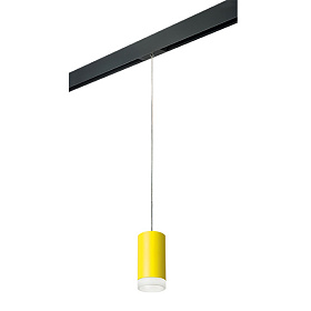 Lightstar Комплект со светильником Rullo для трека PRO Rullo PRORP43330 - фото и цены