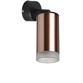 Lightstar Комплект со светильником Rullo RB430430 - фото и цены