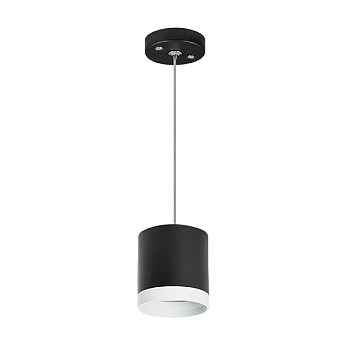 Lightstar Комплект со светильником Rullo RP34873486 - фото и цены