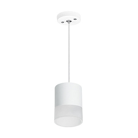 Lightstar Комплект со светильником Rullo RP348681 - фото и цены
