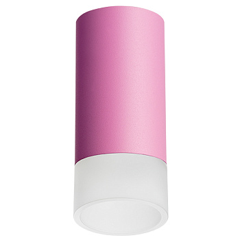 Lightstar Комплект со светильником Rullo R43231 - фото и цены