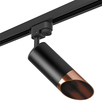 Lightstar Комплект со светильником Rullo R1T437130 - фото и цены