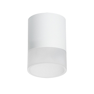 Lightstar Комплект со светильником Rullo R348681 - фото и цены