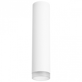 Светильник накладной точечный Lightstar Rullo R49630 - фото и цены