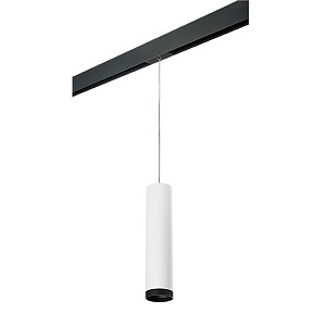 Lightstar Комплект со светильником Rullo для трека PRO Rullo PRORP4963437 - фото и цены