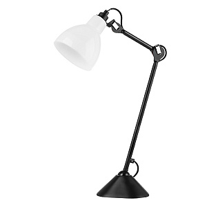 Настольная лампа Lightstar Loft 865917 - фото и цены