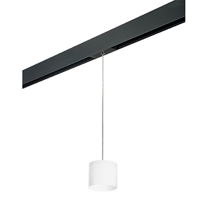 Lightstar Комплект со светильником Rullo для трека PRO Rullo PRORP3486 - фото и цены