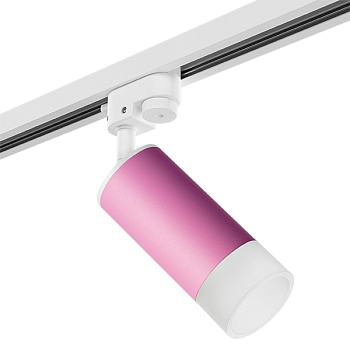Lightstar Комплект со светильником Rullo R1T43231 - фото и цены
