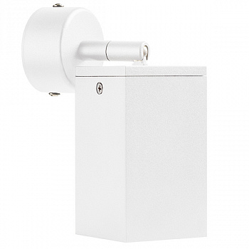 Комплект с настенным светильником Rullo Rullo Lightstar RB336 - фото и цены