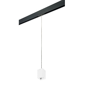 Lightstar Комплект со светильником Rullo для трека PRO Rullo PRORP336 - фото и цены