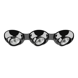 Светильник встраиваемый Lightstar Ocula 011837 - фото и цены
