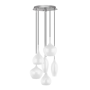 Подвес Lightstar Pentola 803060 - фото и цены