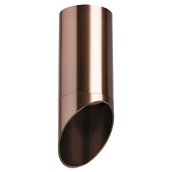 Lightstar Комплект со светильником Rullo R43030 - фото и цены