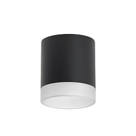 Lightstar Комплект со светильником Rullo R348780 - фото и цены