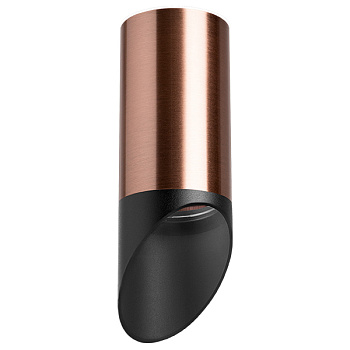 Lightstar Комплект со светильником Rullo R43037 - фото и цены