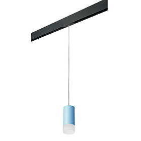 Lightstar Комплект со светильником Rullo для трека PRO Rullo PRORP43531 - фото и цены