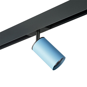 Lightstar Комплект со светильником Rullo для трека PRO Rullo PRO435 - фото и цены