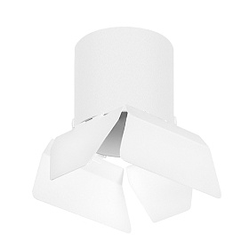 Lightstar Комплект со светильником Rullo R3486486 - фото и цены