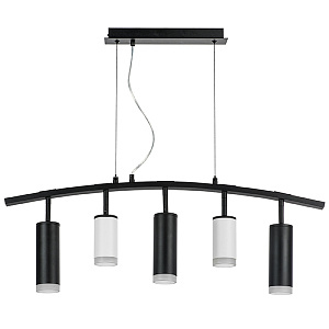 Lightstar Подвес Rullo LR7353628730 - фото и цены