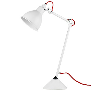 Настольная лампа Lightstar Loft 765916 - фото и цены