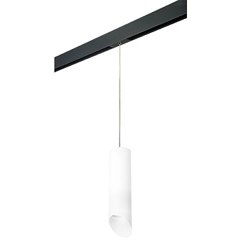 Lightstar Комплект со светильником Rullo для трека PRO Rullo PRORP649686 - фото и цены