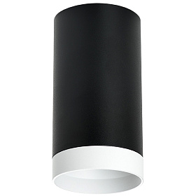 Lightstar Комплект со светильником Rullo R4373436 - фото и цены