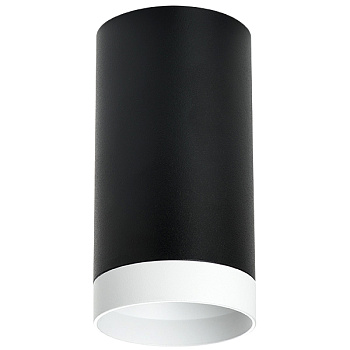 Lightstar Комплект со светильником Rullo R4373436 - фото и цены