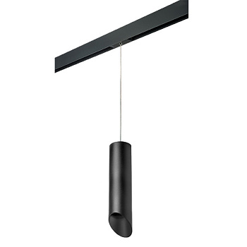 Lightstar Комплект со светильником Rullo для трека PRO Rullo PRORP649787 - фото и цены