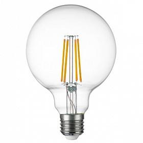 Светодиодные лампы Lightstar LED 933102 - фото и цены