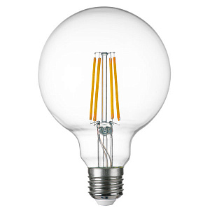 Светодиодные лампы Lightstar LED 933102 - фото и цены