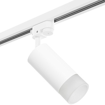 Lightstar Комплект со светильником Rullo R1T43631 - фото и цены